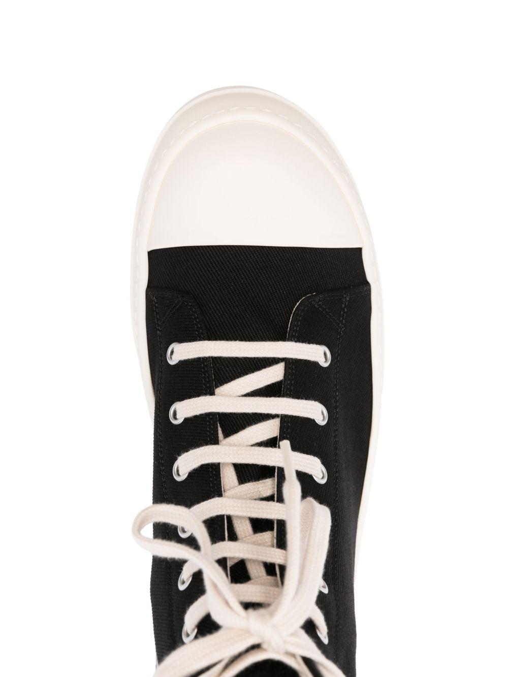 Hollywood sneakers Product Image