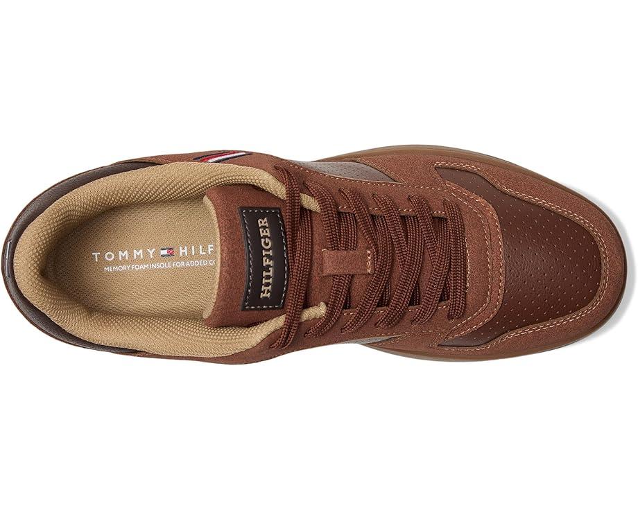 MSRP: $95(50% OFF) Product Image