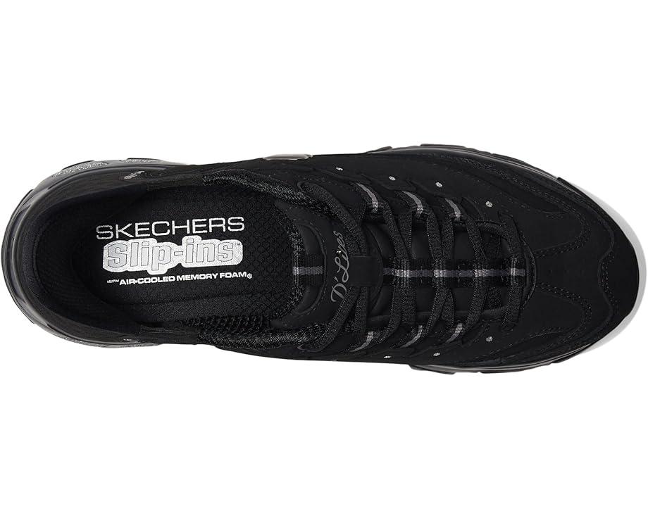 Hands Free Slip-Ins D&apos;Lites New Classic Product Image