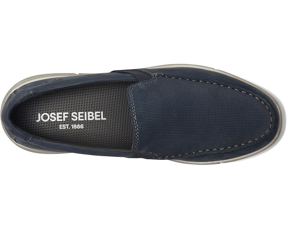 S Lite Moc Summer Product Image