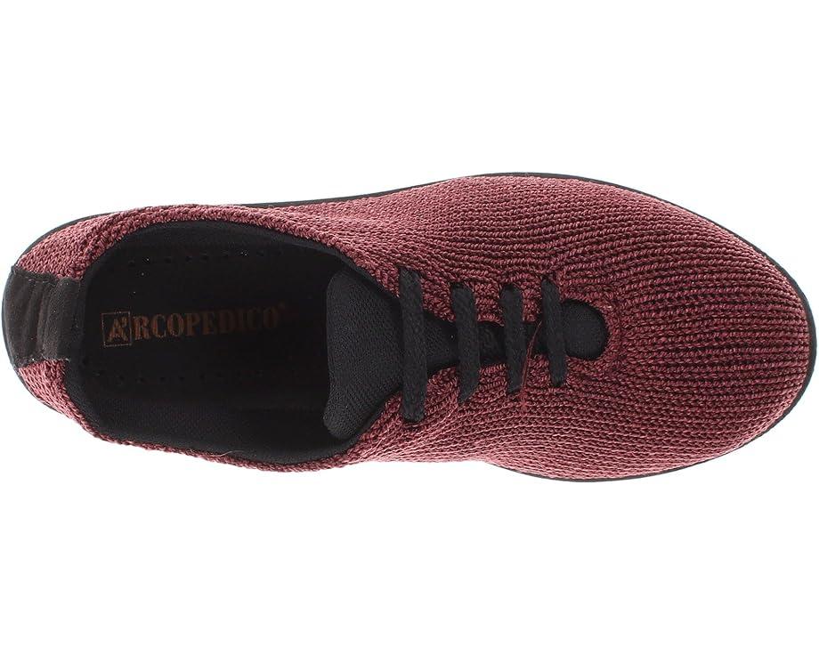 Women's Arcopedico LS Product Image
