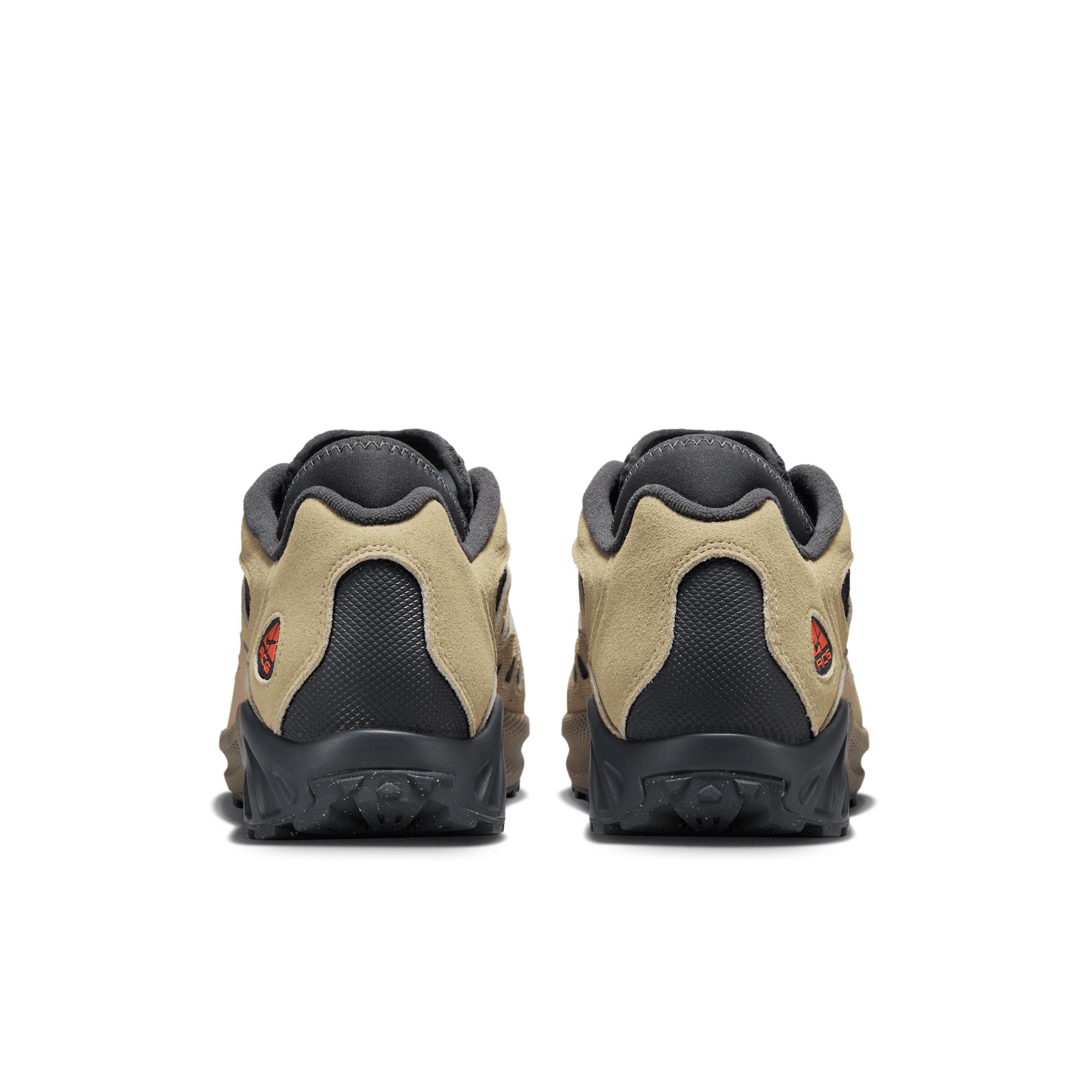 Men's Nike ACG Air Exploraid Shoes Product Image