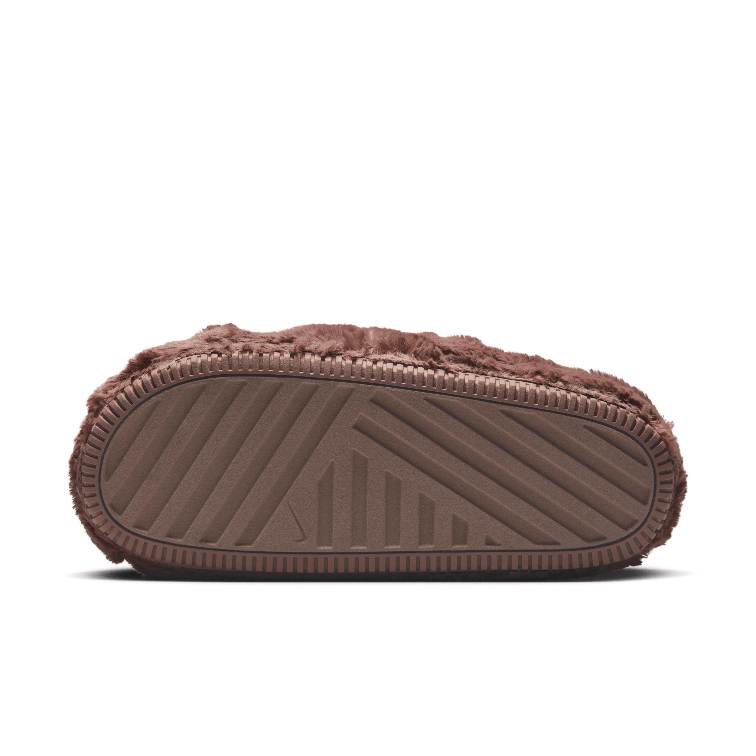 Nike Calm SE Women's Mules Product Image