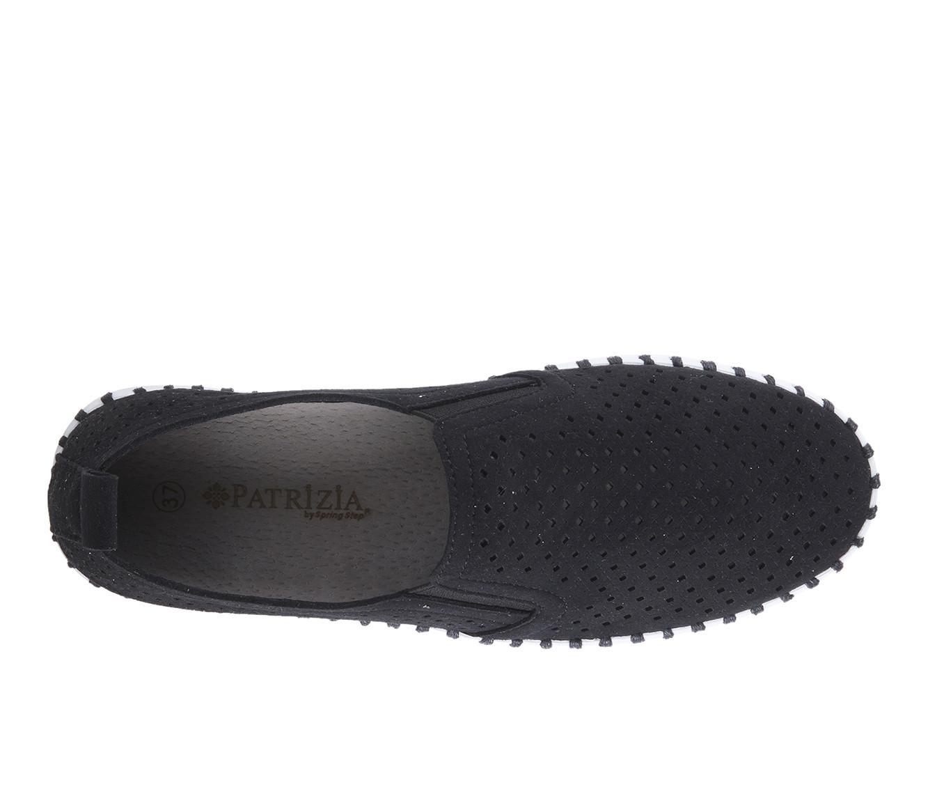 Women's Patrizia Surfie Slip-On Shoes Product Image
