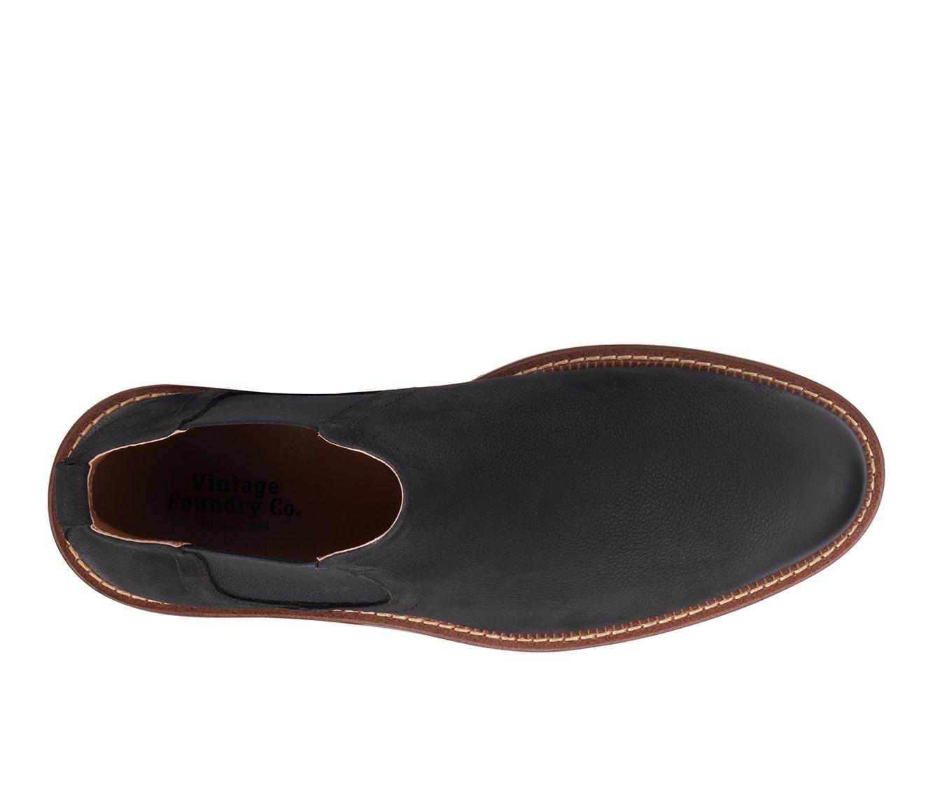 Men's Vintage Foundry Co Lyle Boots Product Image