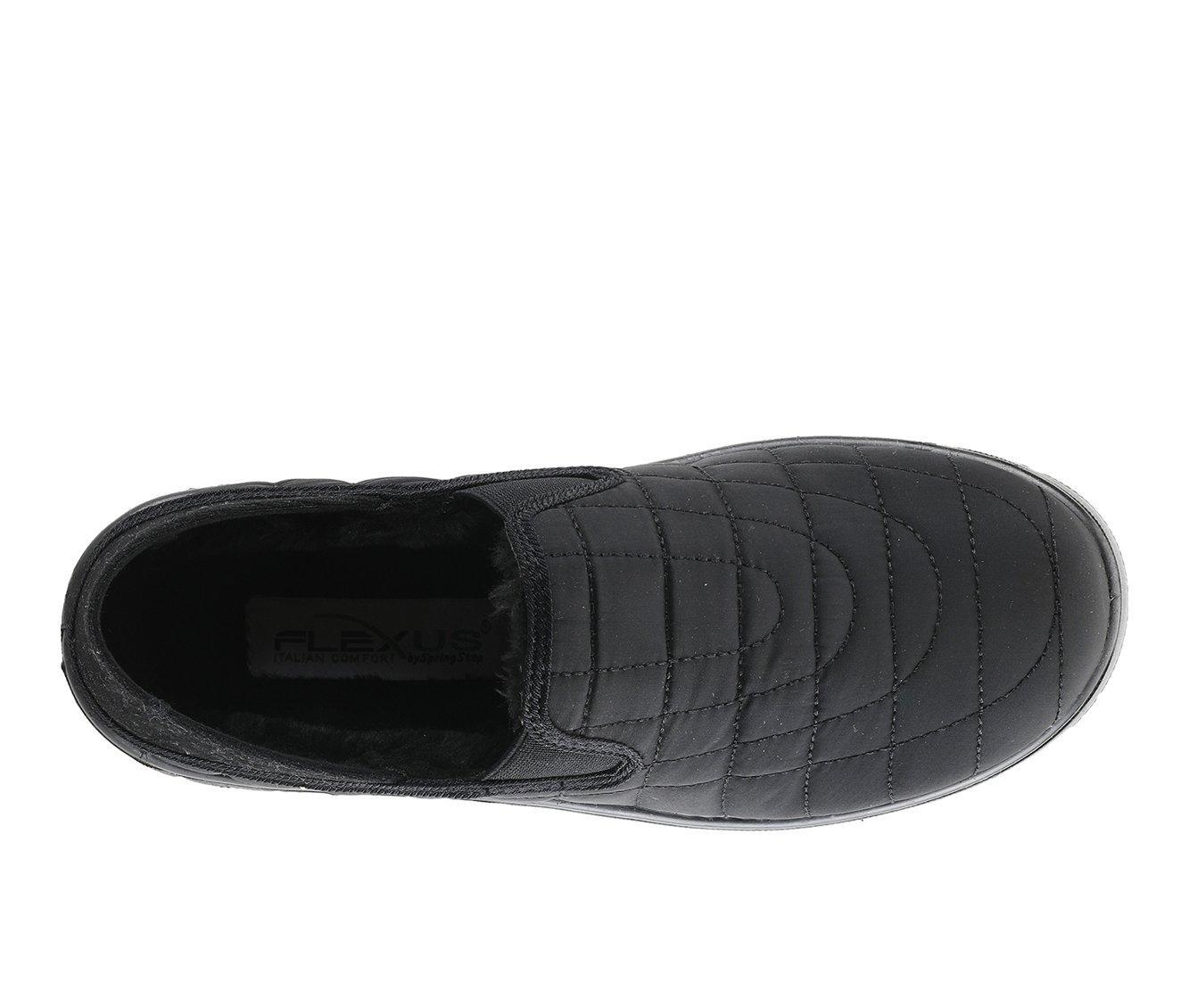 Women's Flexus Mella Waterproof Clogs Product Image