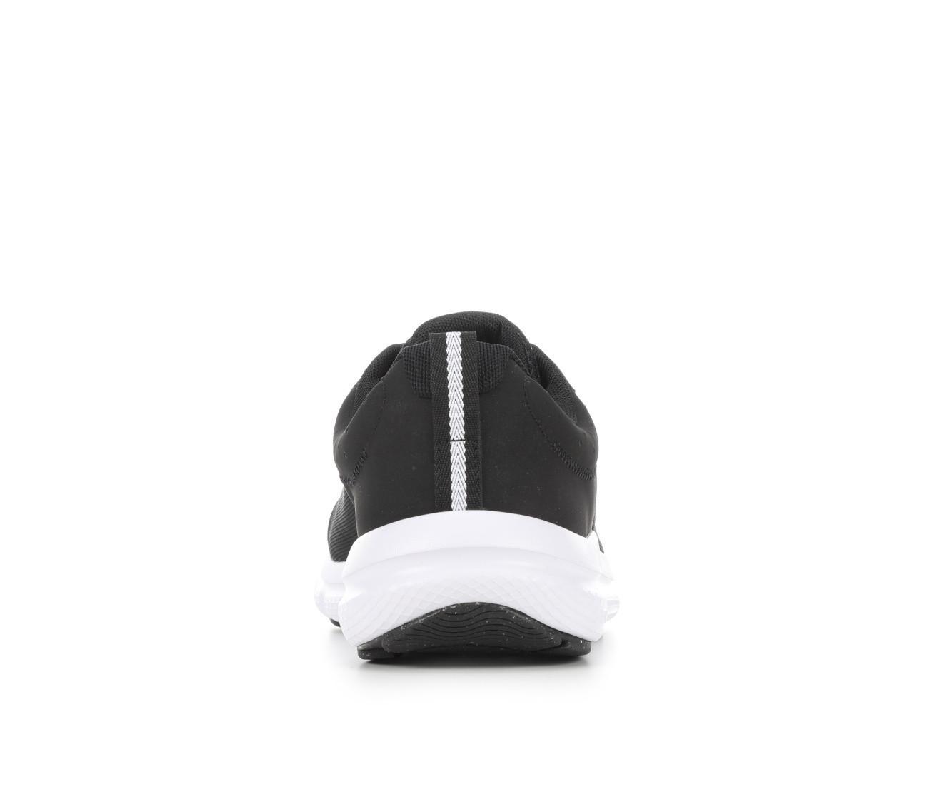 Men's Under Armour Charged Assert 10 Running Shoes Product Image