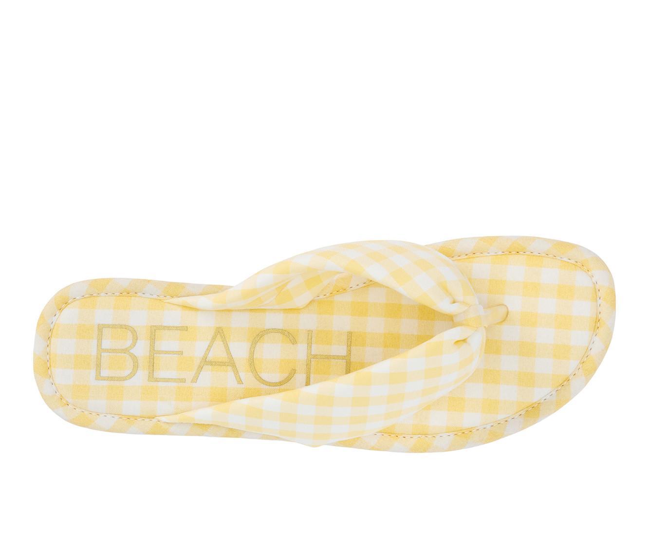 Women's Beach by Matisse Gidget Sandals Product Image