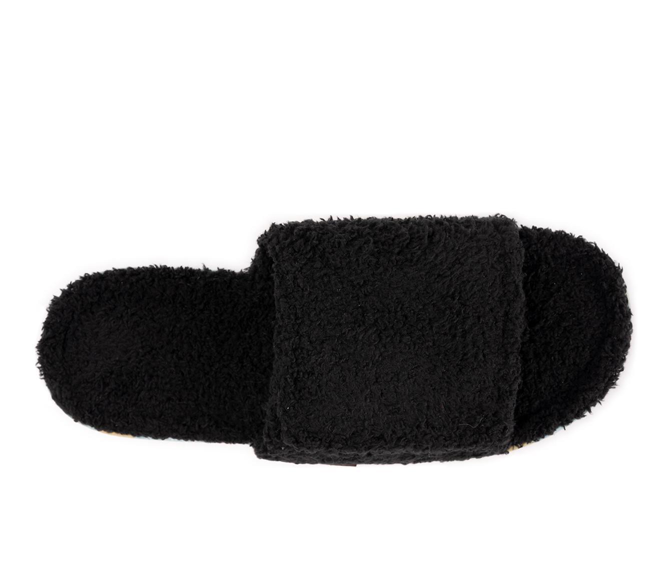 MUK LUKS Acacia Slipper Product Image