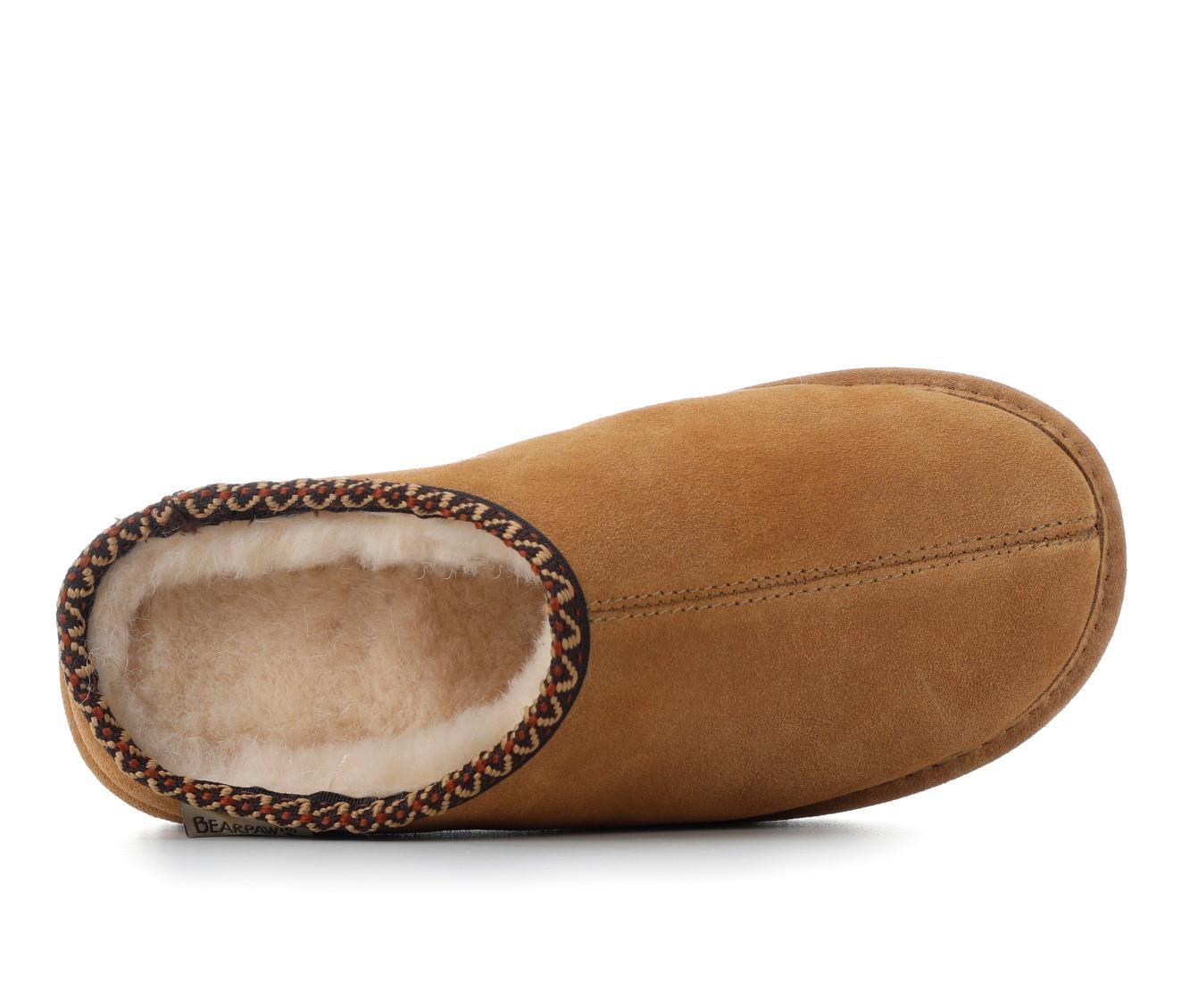 Women's Bearpaw Martis Clogs Product Image