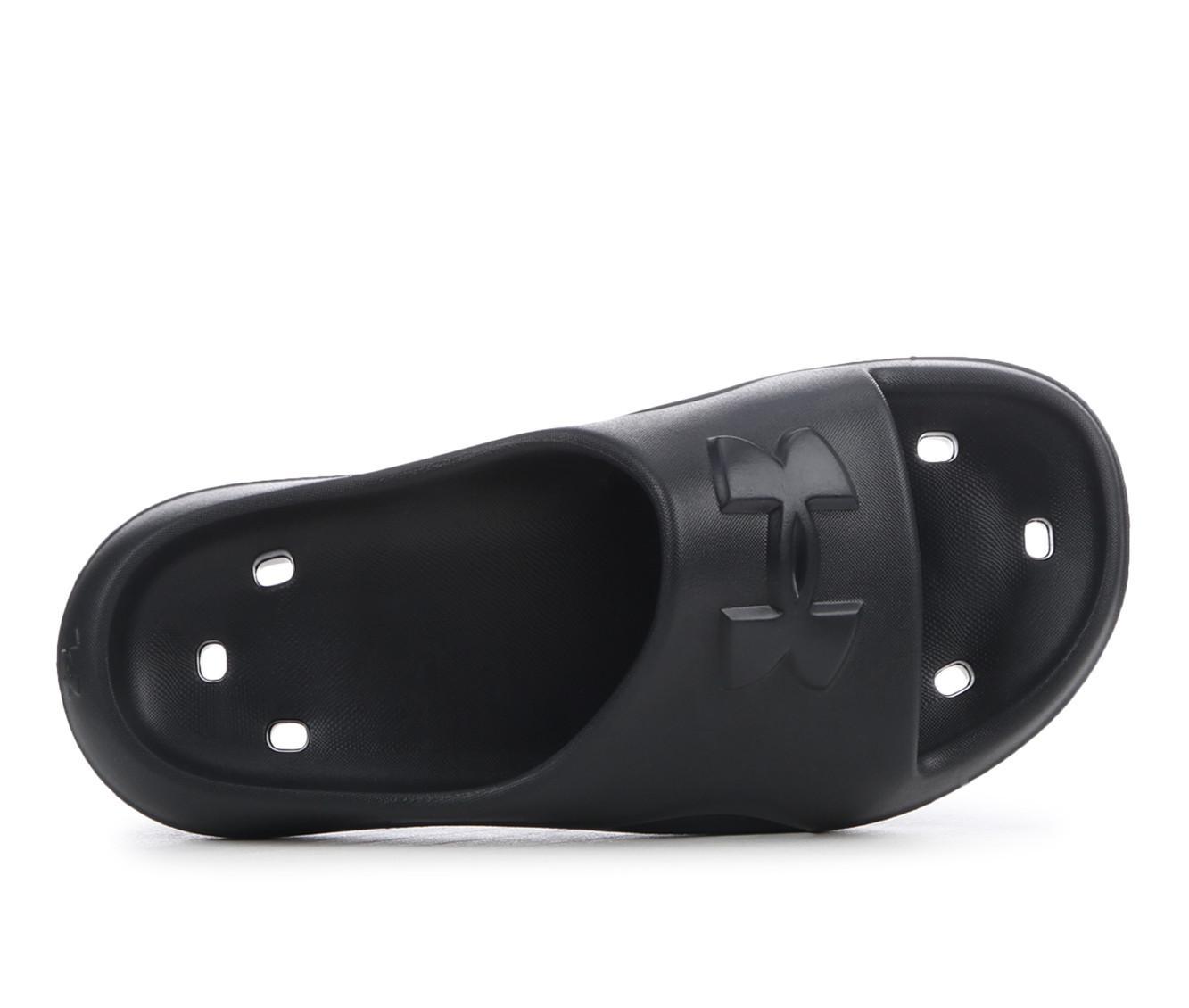Women's Under Armour W Locker V SL Sport Slides Product Image