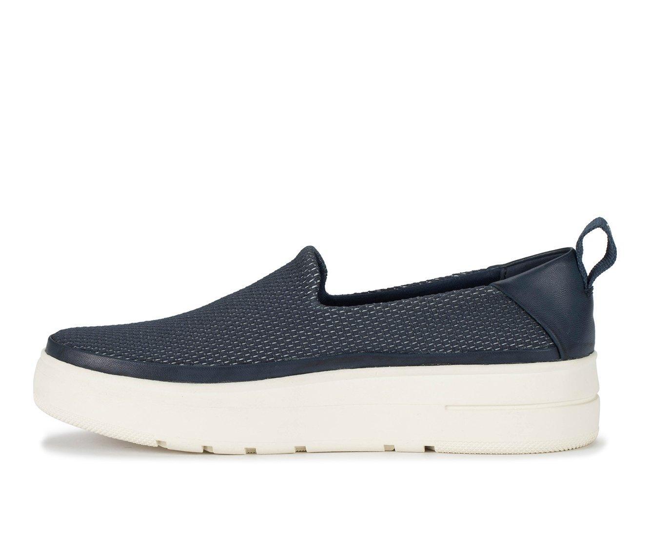 Women's Baretraps Nevin Slip Ons Product Image