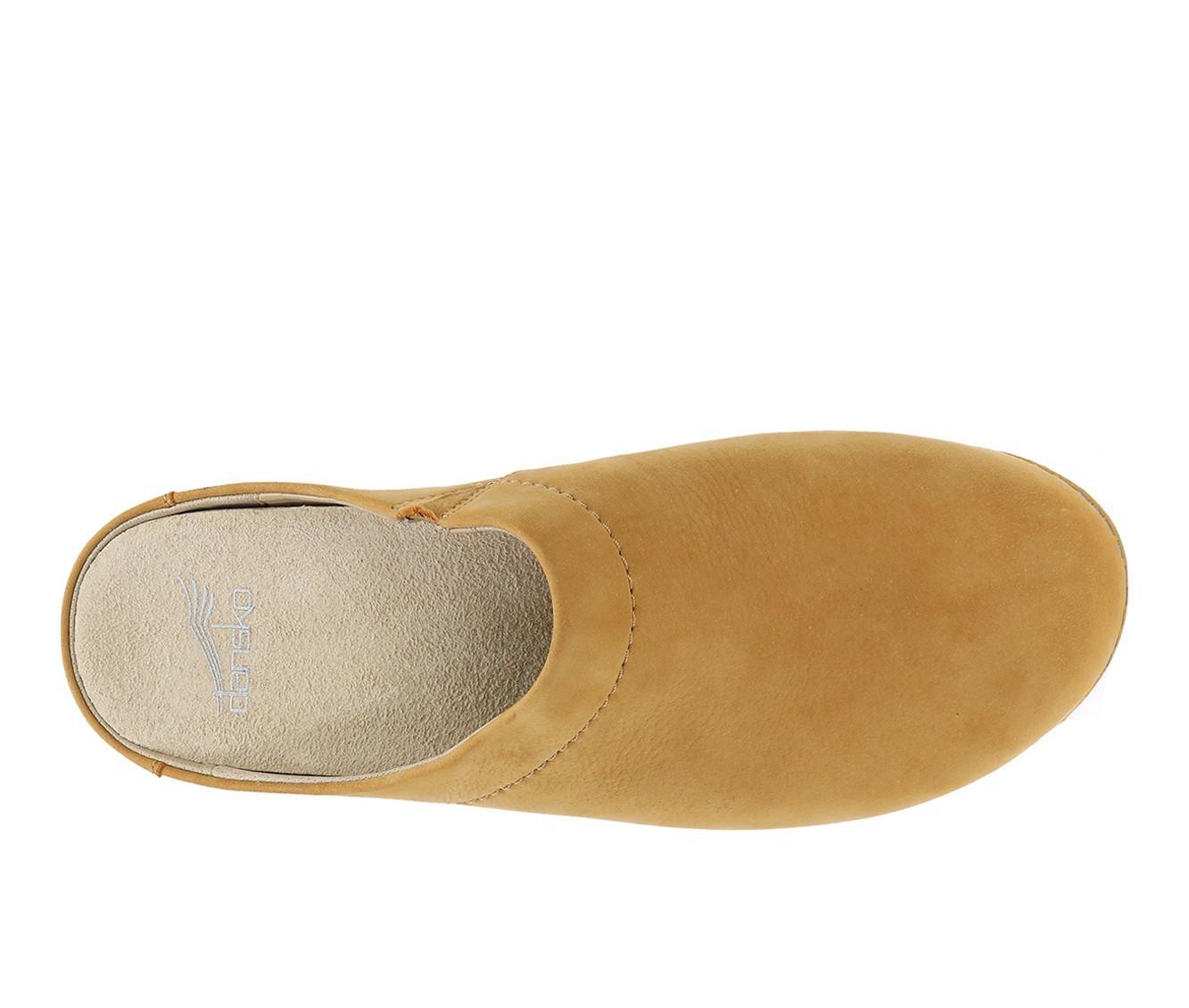 Women's Dansko Mariella Clog Product Image