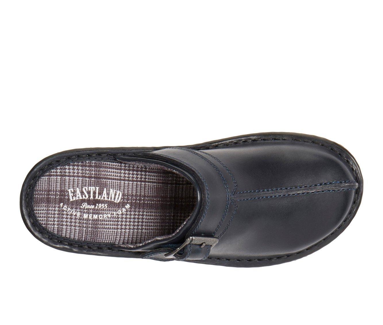 Women's Eastland Mae Clogs Product Image