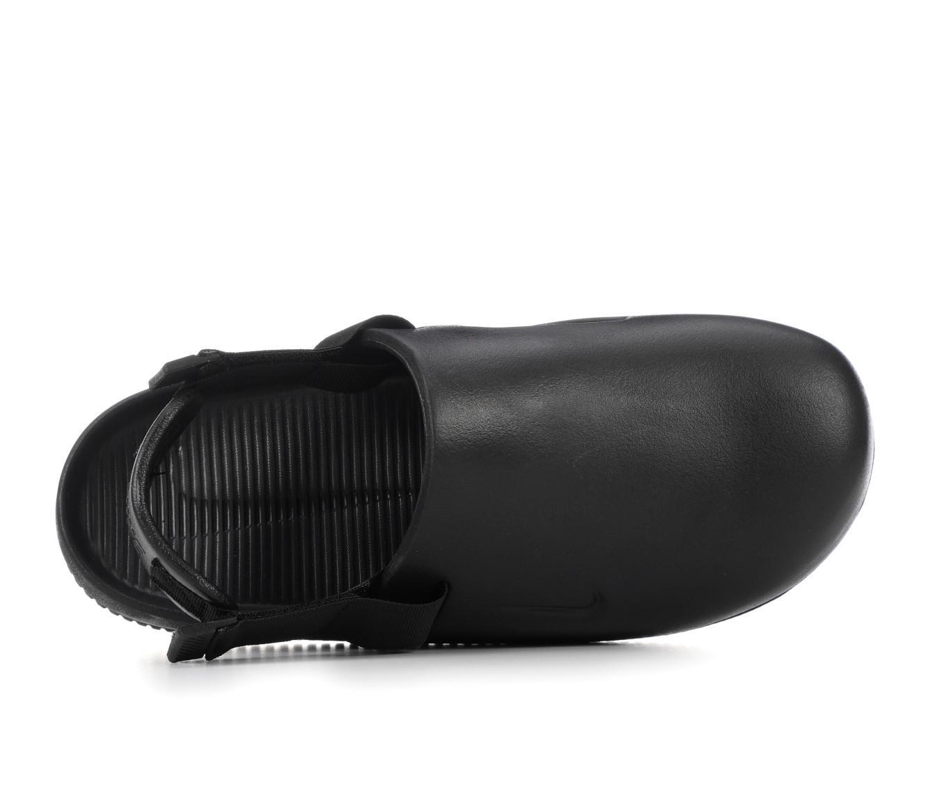 Men's Nike Calm Mules Product Image