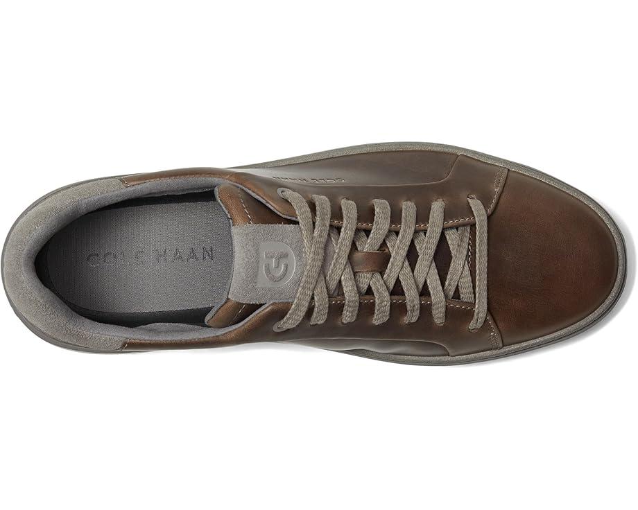 Grandpro Crossover Sneaker Product Image