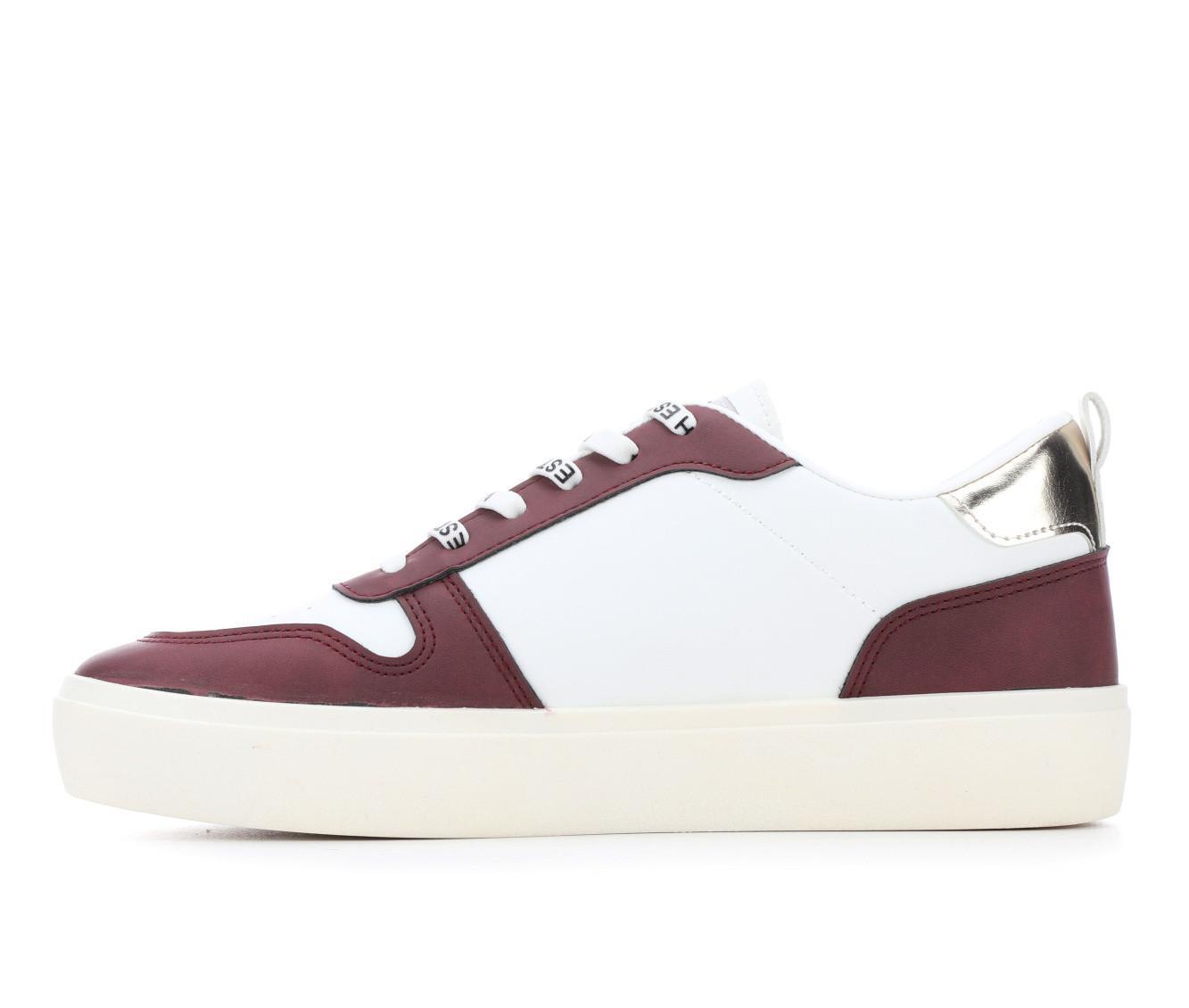 Women's VINTAGE HAVANA Action Sneakers Product Image