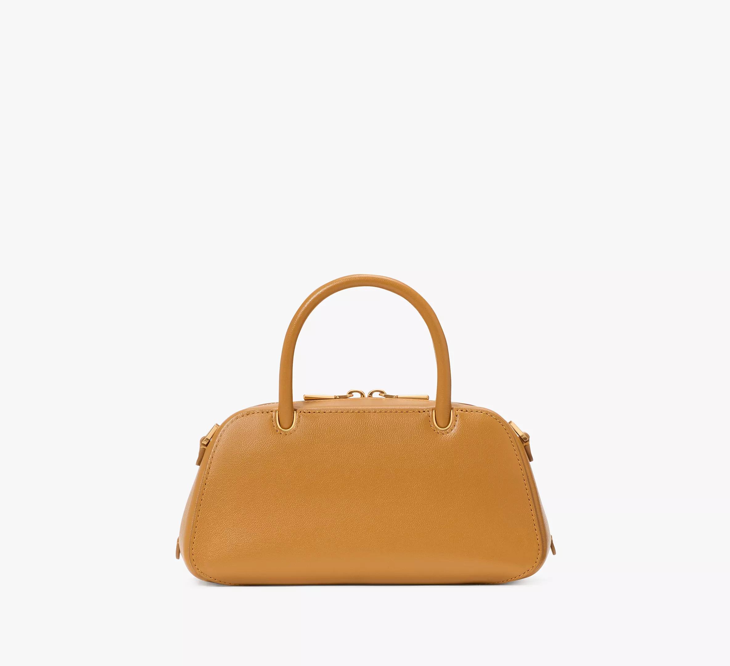 Gracie Mini Bag Product Image