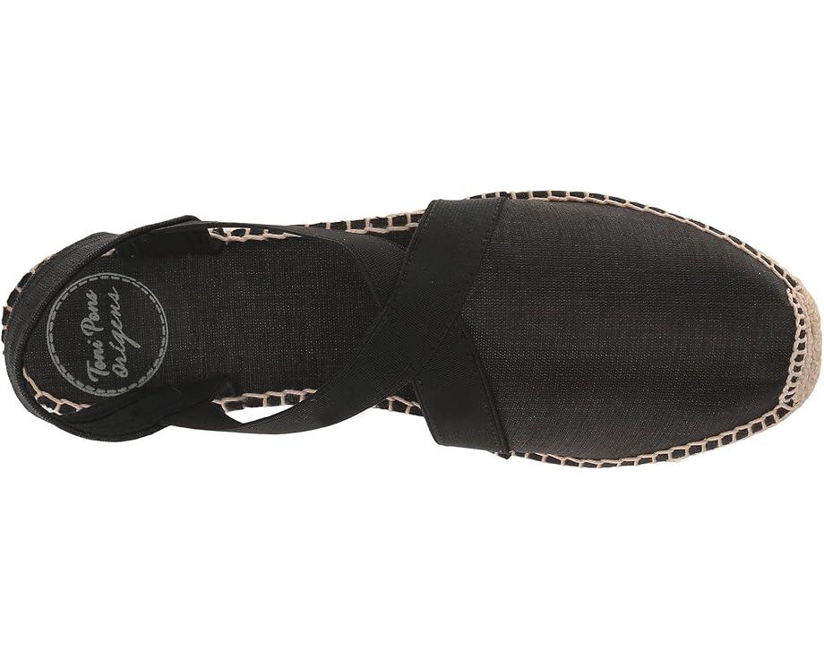 Women's Toni Pons Vic Product Image