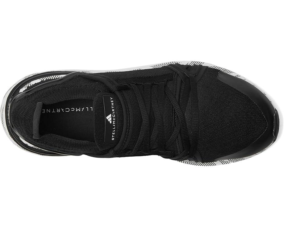 Dropset Training Shoes Product Image