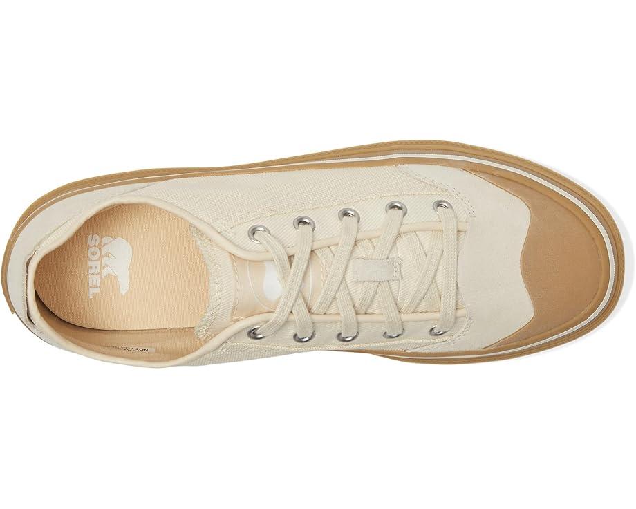 Scout N About™ Mid Sneakers Gear Chukka Product Image