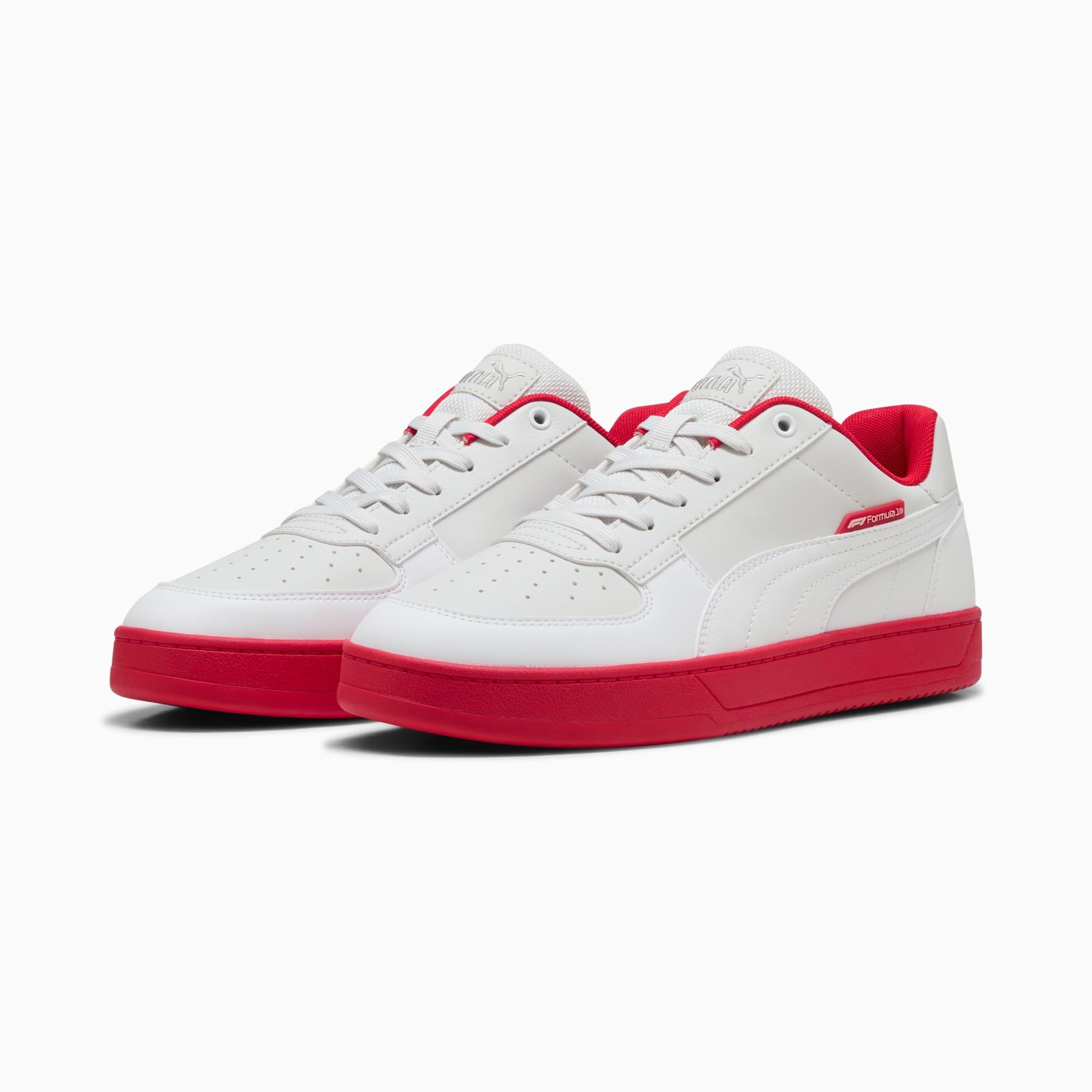 Formula 1® Caven 2.0 Men's Sneakers Product Image