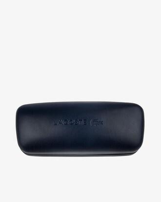 L.12.12 Round Glasses Product Image