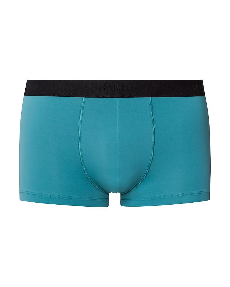 Micro Touch Boxer Briefs Product Image