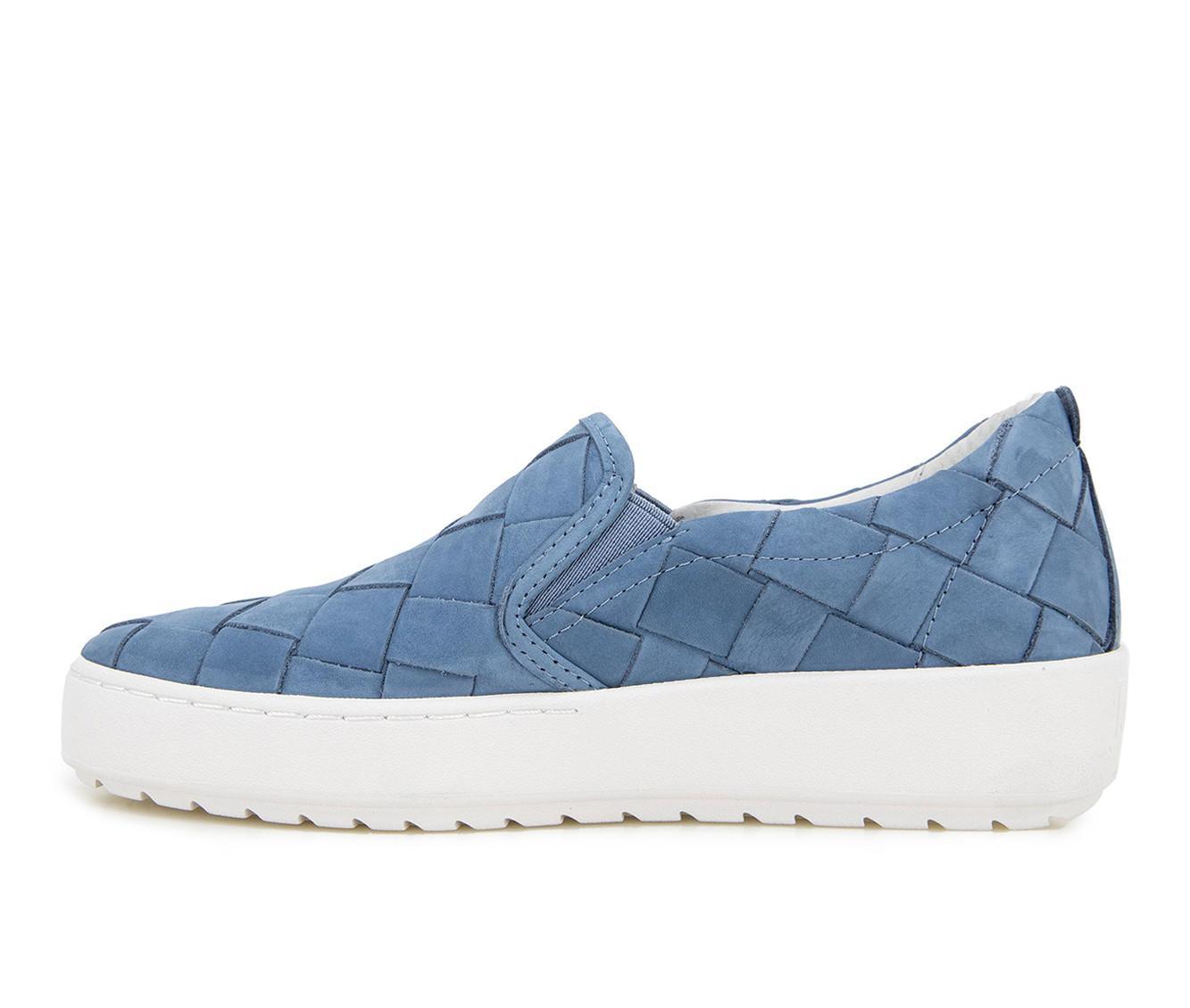 Women's Jambu Charlotte Sneakers Product Image