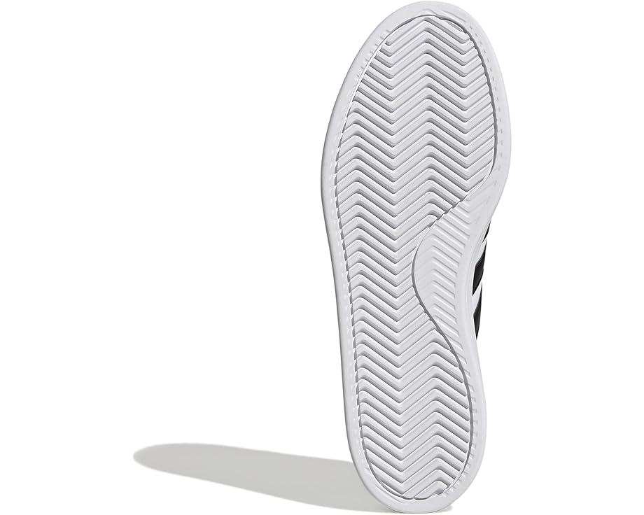 MSRP: $70(25% OFF) Product Image