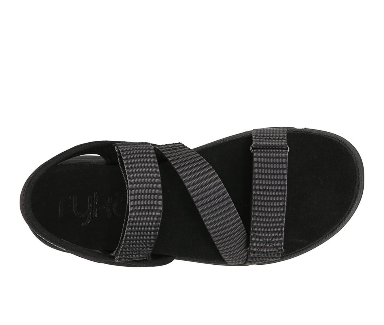 Women's Ryka Manifest Sandals Product Image