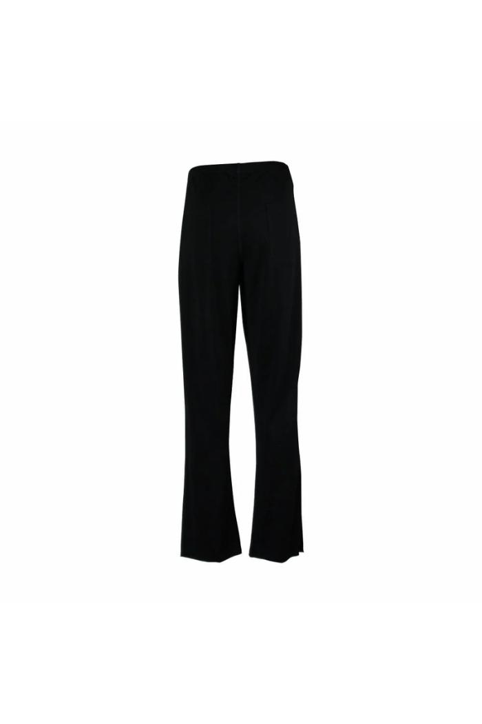 Chill Angel Siesta Lounge Pant Product Image