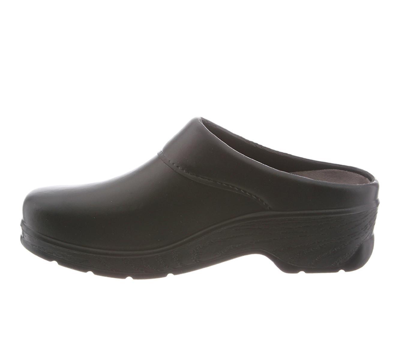 Women's KLOGS Footwear Abilene Slip Resistant Shoes Product Image
