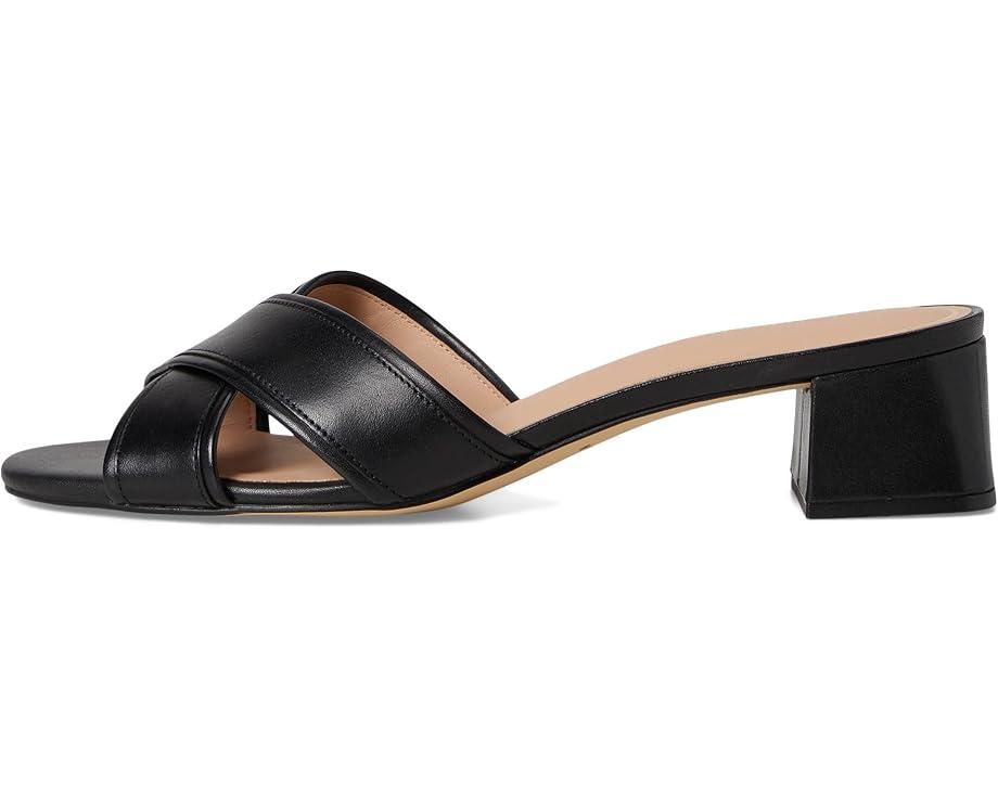 Calli Embellished Sandals Product Image