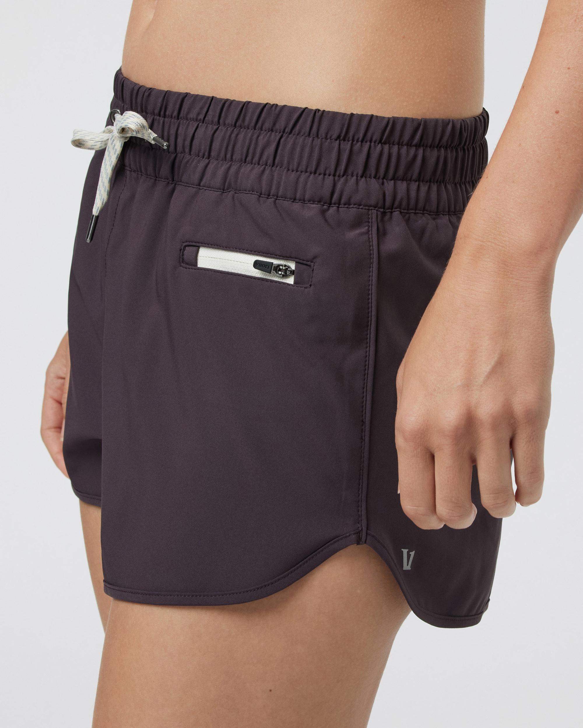 Clementine Short 2.0 Product Image