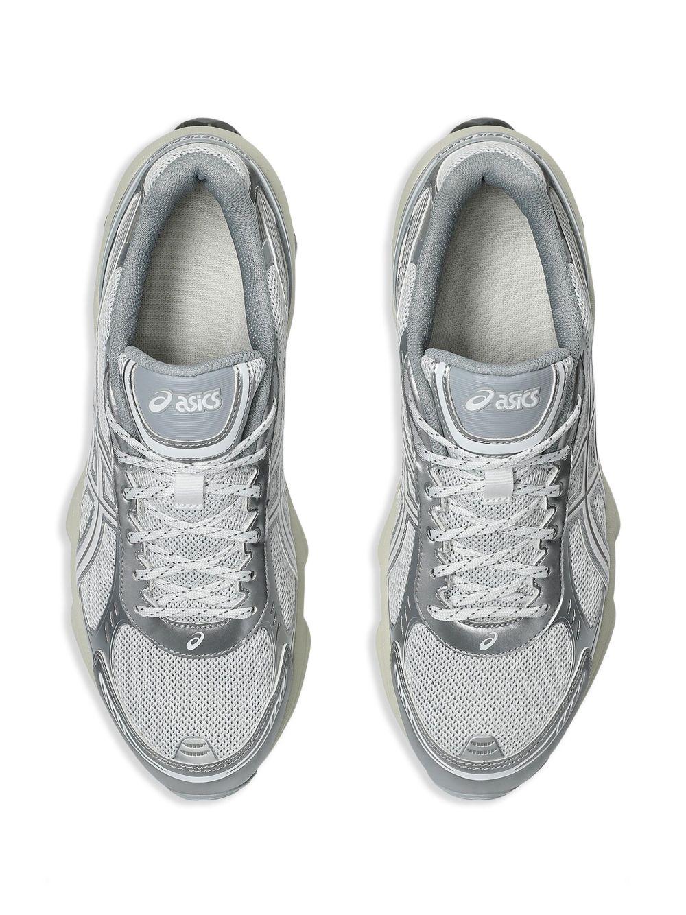 Gel-Kinetic Fluent sneakers  Product Image
