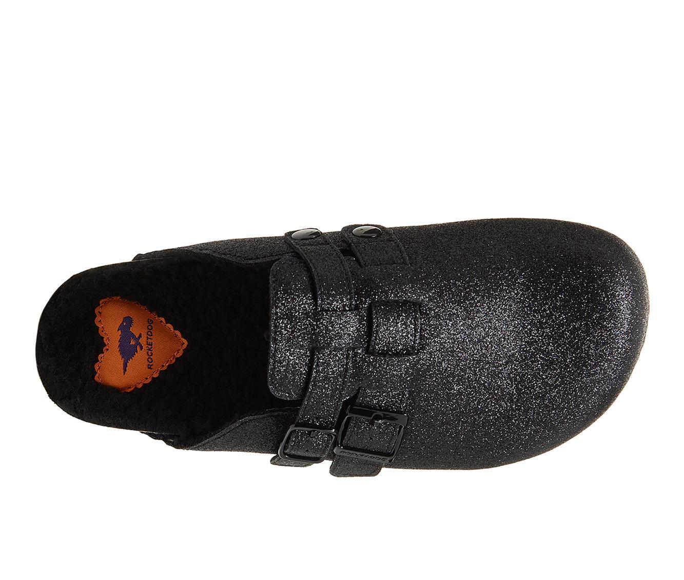 Women's Rocket Dog Abel Mules Product Image