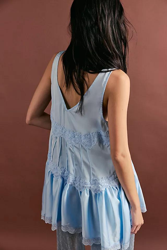 In This Groove Mini Slip Product Image