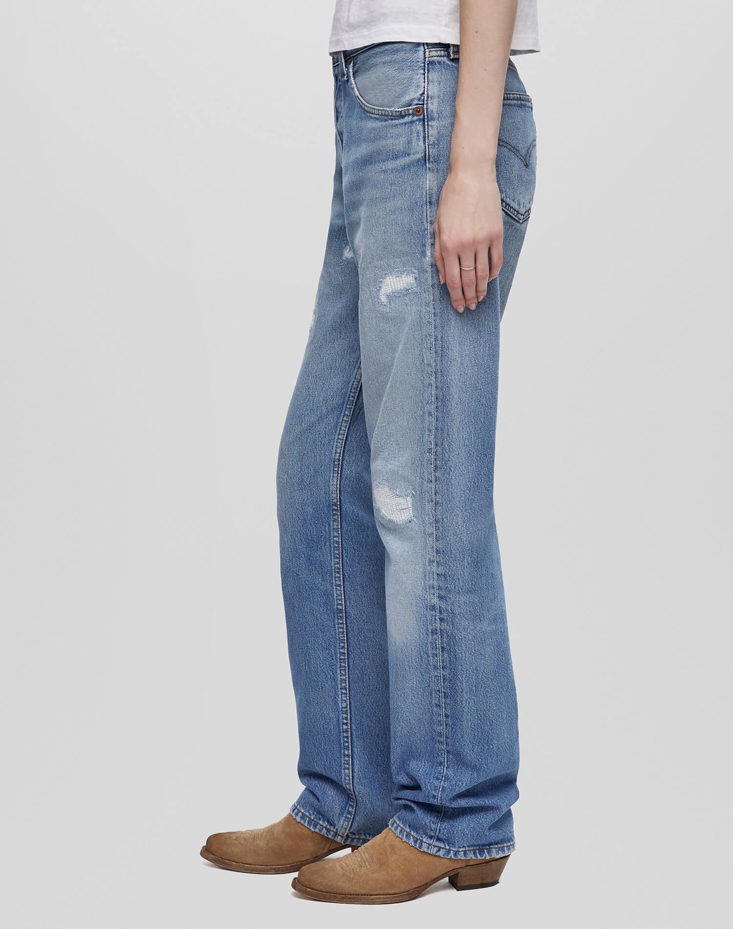 Levi's Ex Boyfriend Jean Product Image