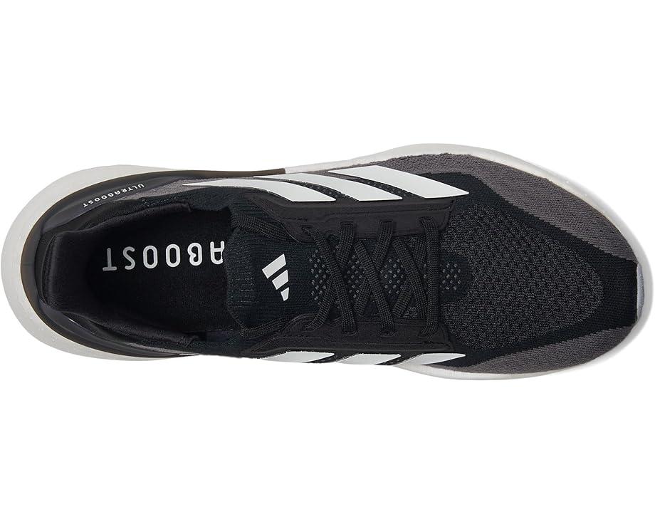 Ultraboost 1.0 Product Image