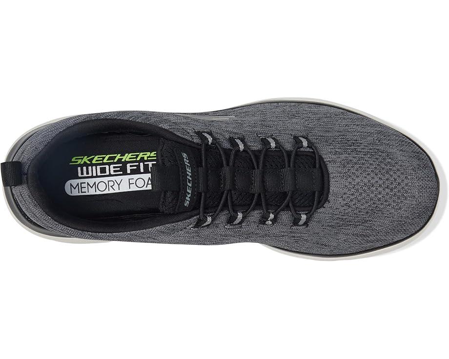 Summits High Range Hands Free Slip-Ins Product Image