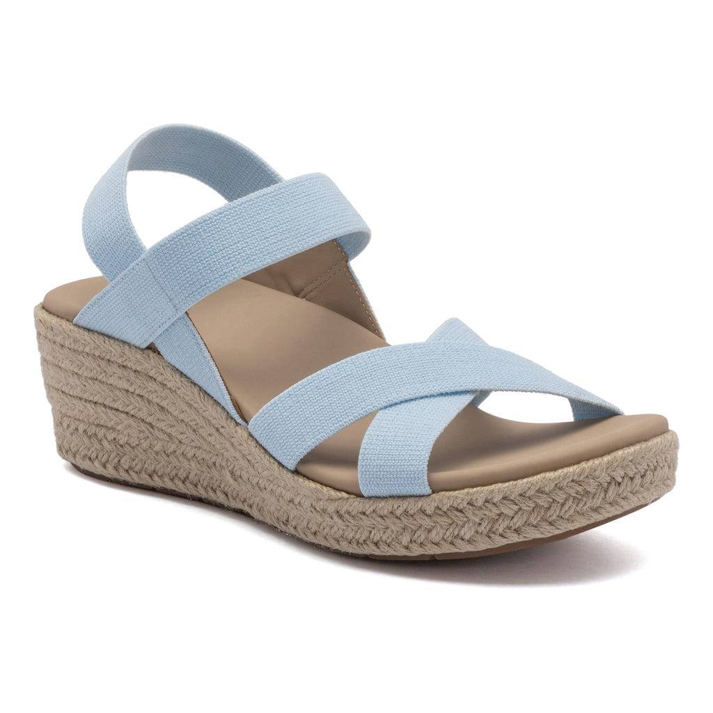 Riviera Stretch Female Product Image