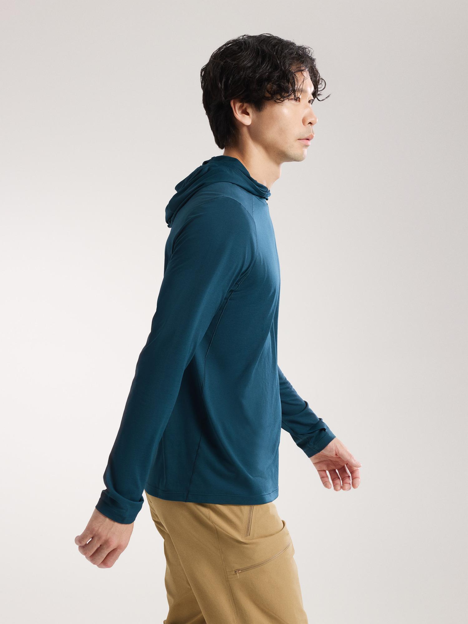 Cormac Hoody Men's Product Image