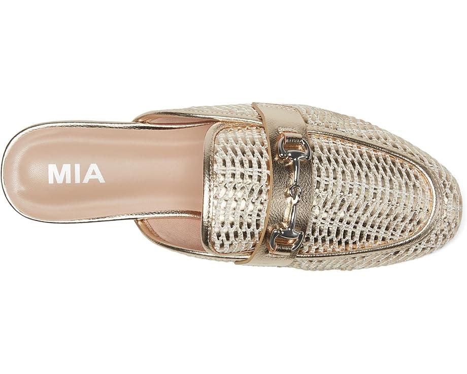 MSRP: $59.95(10% OFF) Product Image