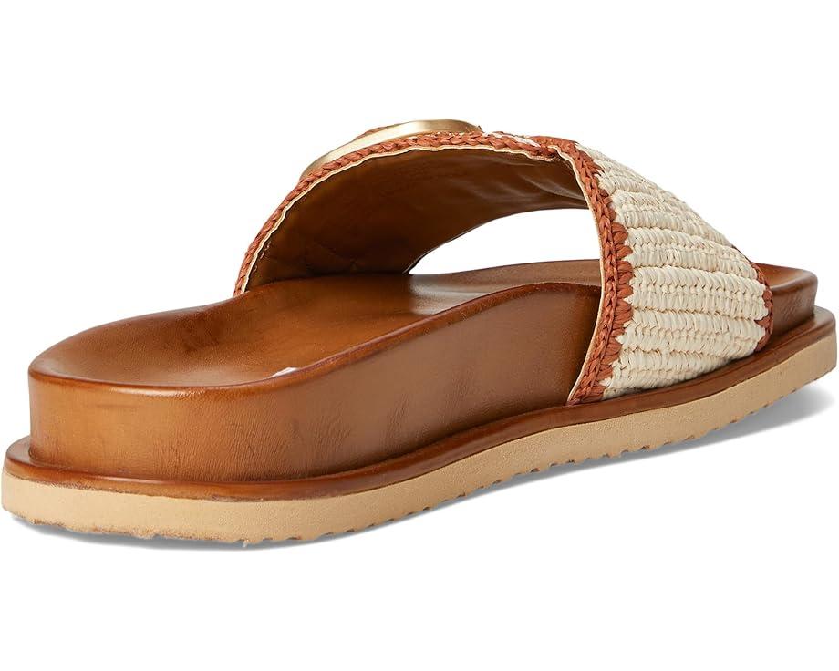 Arizona Big Buckle High Shine Product Image