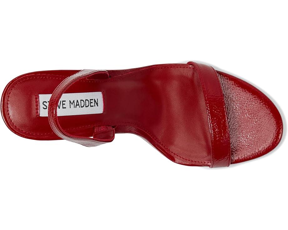 Women's Steve Madden Emilie Product Image