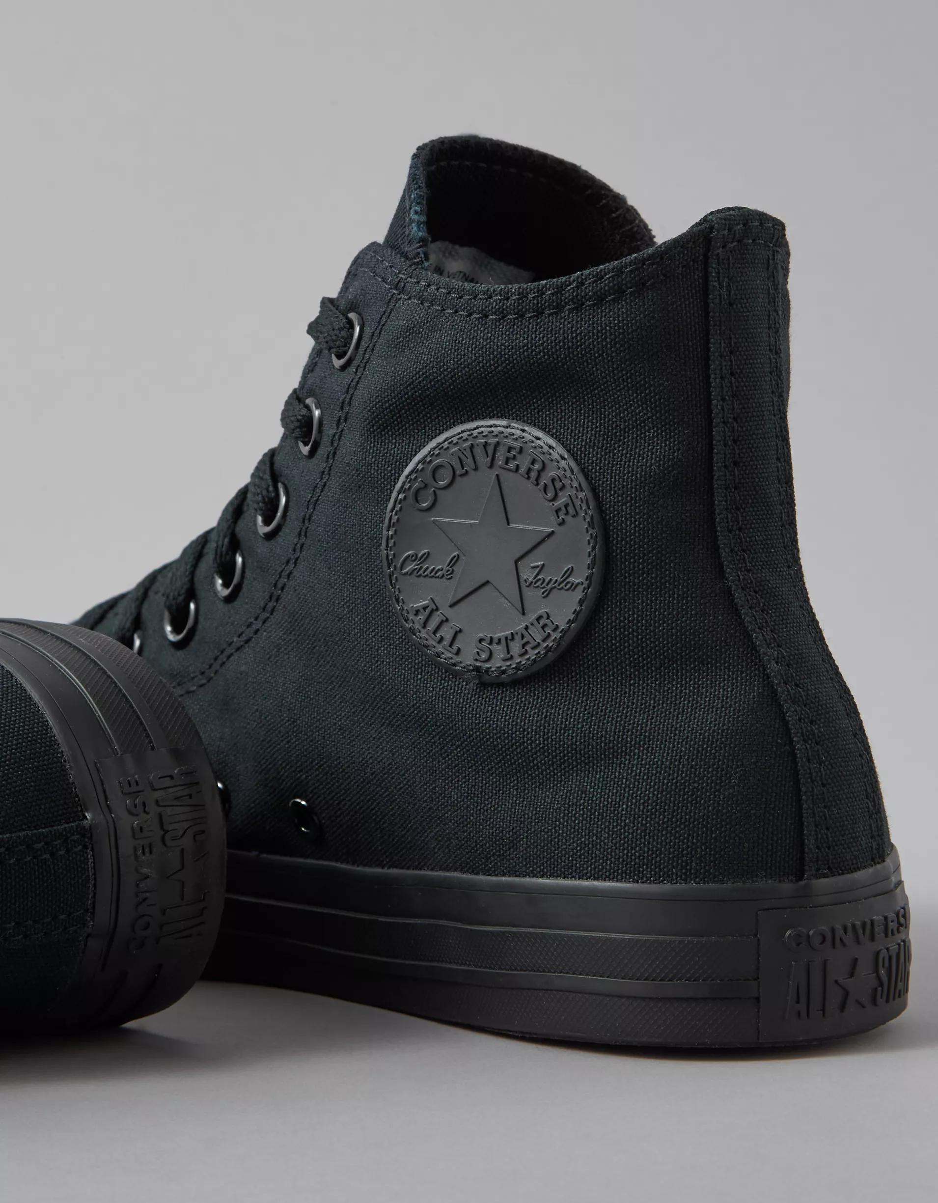 Converse Chuck Taylor All Star High-Top Sneaker Product Image