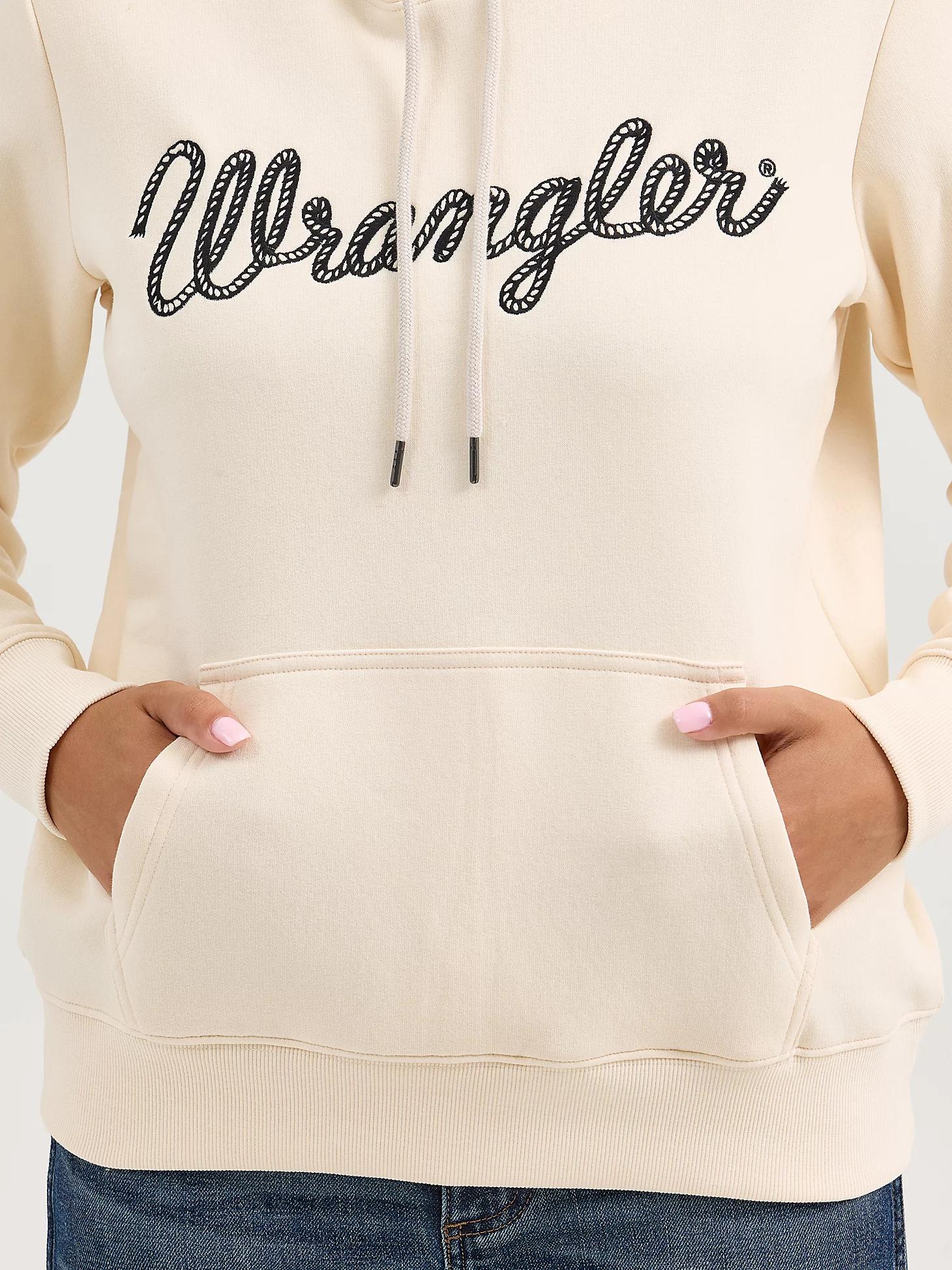 Boy's Checotah Long Sleeve Western Snap Shirt in Turq Crimson Product Image