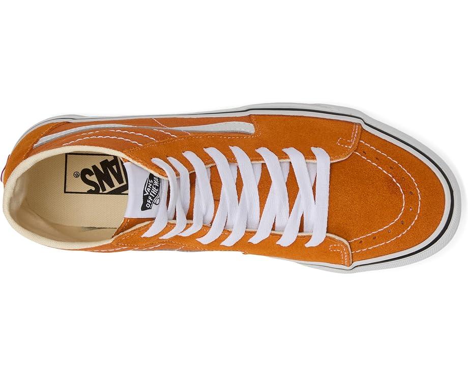 Sk8-Hi Product Image