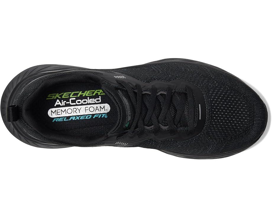 Edgeride Raygo Hands Free Slip-In Product Image